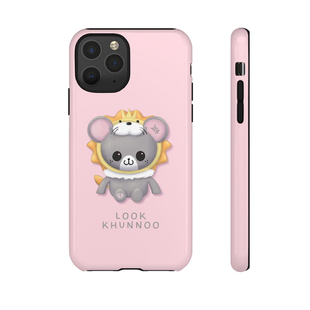 BUCK-TICK　くるみちゃん　スマホケース il_1080xN.6910483103_qnw5.jpg