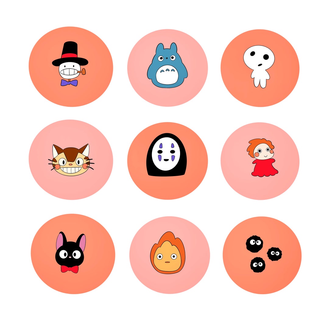 100 Adesivi Alpaca Divertenti - Stickers In Vinile Per Bottiglie, Laptop E Skateboard - Foto 9