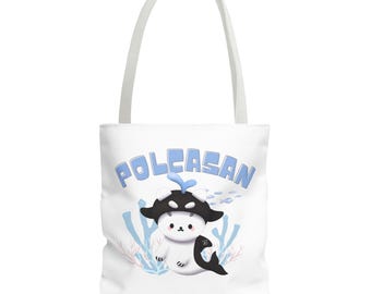 再値下げ♡POLCASAN ぬいぐるみ♡ラバータグ ♡HUGGYBAG ♡POLCASAN ぬいぐるみ♡ラバータグ ♡HUGGYBAG