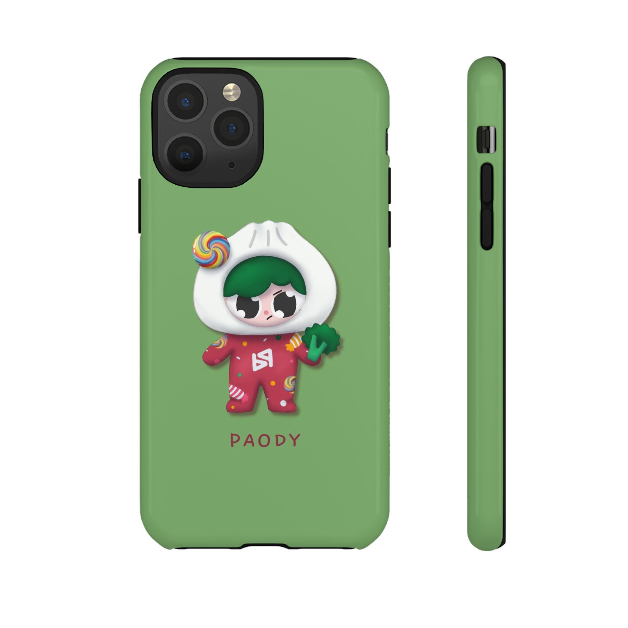 BounPrem グッズ 2025年最新】BounPrem アクスタの人気アイテム - メルカリ