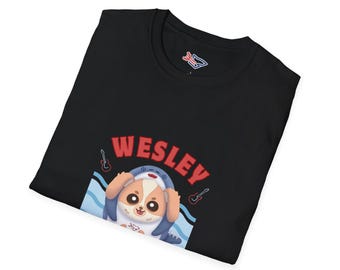 GMMTV Est MIDDLE RIDDLE Tシャツ WilliamEst Middle Riddle by Est Supha - Ringer Tee | Webuybangkok