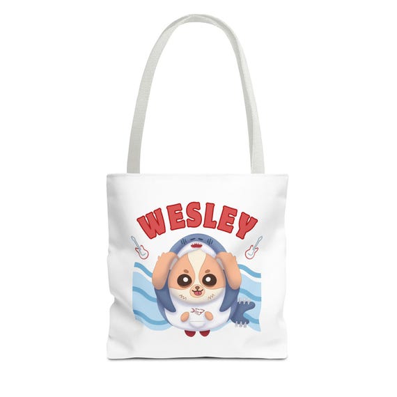 GMMTV Est MIDDLE RIDDLE Tシャツ WilliamEst Est☆Middle Riddle白Tシャツ WilliamEst gmmtv Middle Riddle