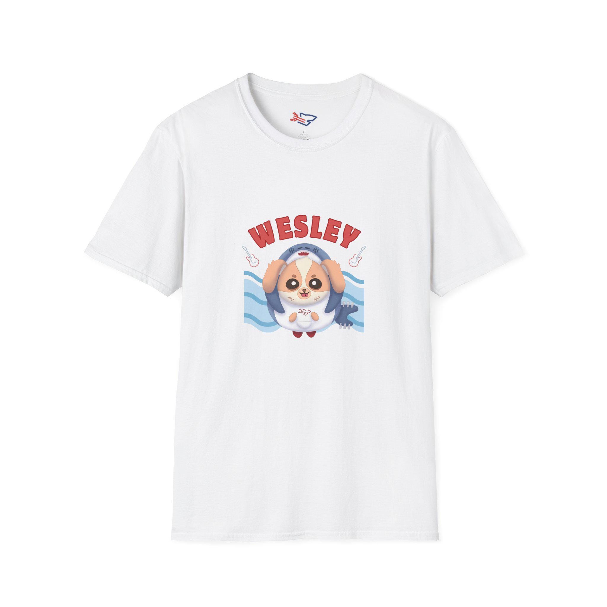 Est★MiddleRiddle白Tシャツ⓶ gmmtv WilliamEst 250725 | Instagram Update 📸 middleriddleclub : We don't