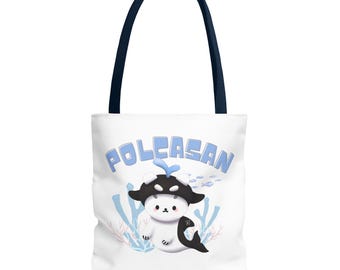 gmmtv トートバッグ lol 2025 マスコット かばん ファンダム gmmtv トートバッグ lol 2025 マスコット かばん ファンダム gmmtv