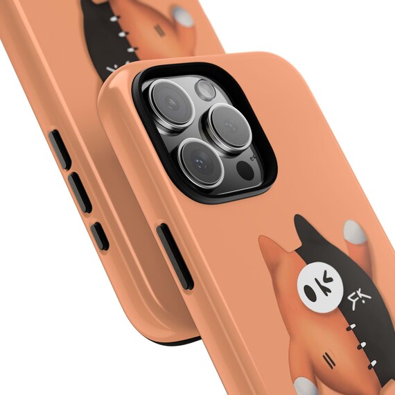 GMMTV FirstKhaotung YUZUMUMU ポーチ GMMTV FirstKhaotung YUZUMUMU ポーチ GMMTV FirstKhaotung YUZUMUMU