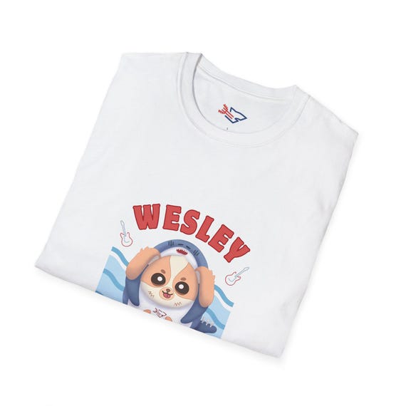Est★Middle Riddle白Tシャツ　WilliamEst gmmtv GMMTV Est MIDDLE RIDDLE Tシャツ WilliamEst - メルカリ