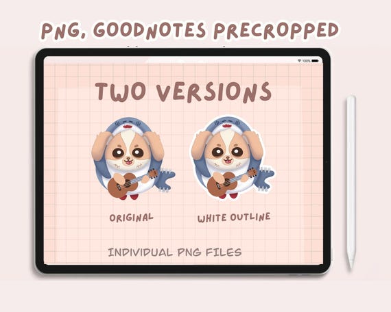 WilliamEst、Wesley Planner ステッカー: ThamePo タイ BL シリーズ