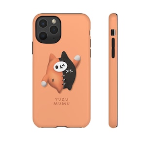 Yuzumumu - Etsy 日本
