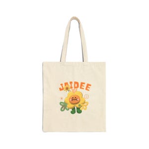 Joongdunk Jaidee - Etsy