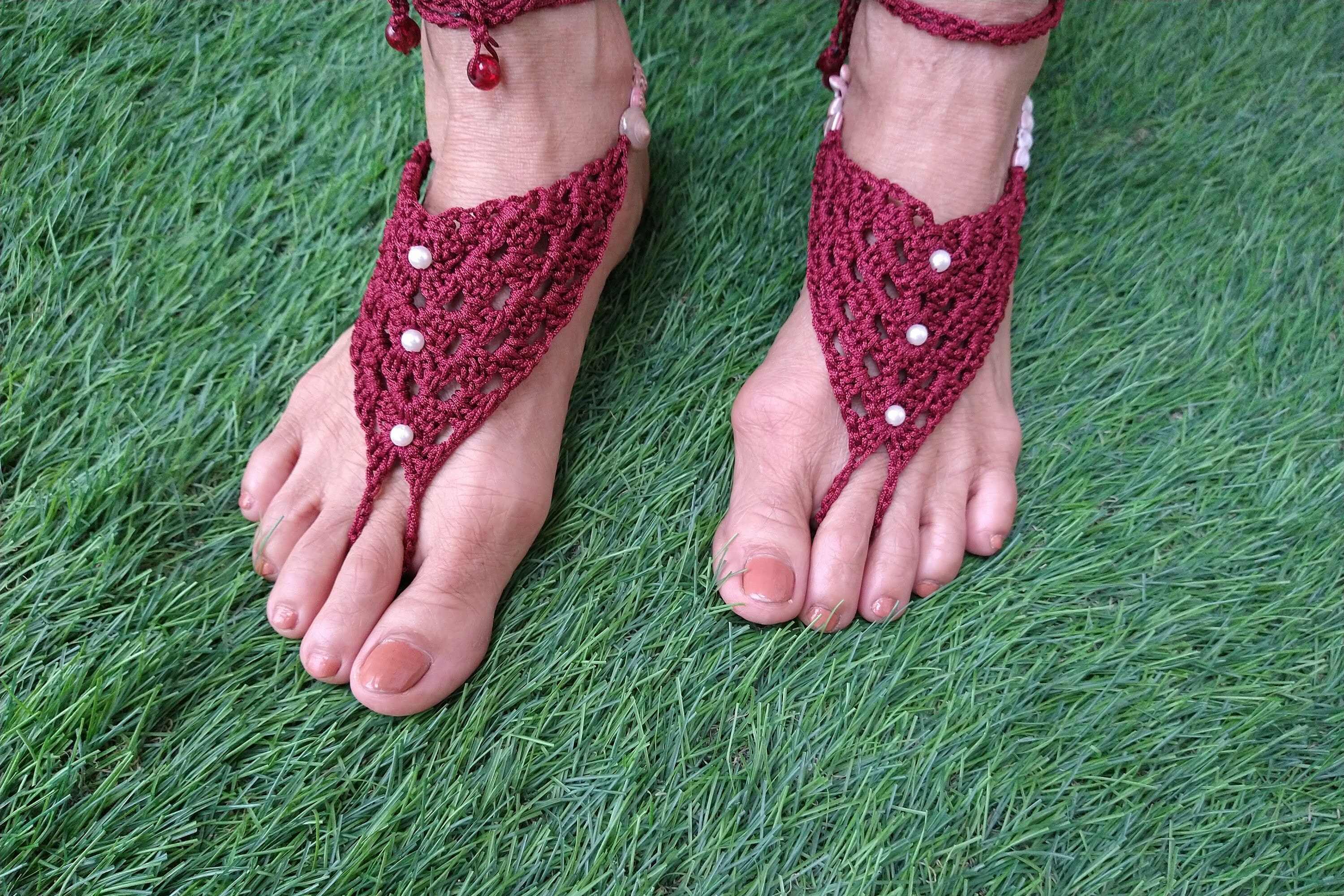 Mens Premium Art Silk Dark Sandal Shirting & Gold Jari Border Panchaka-hautamhiepplus.vn