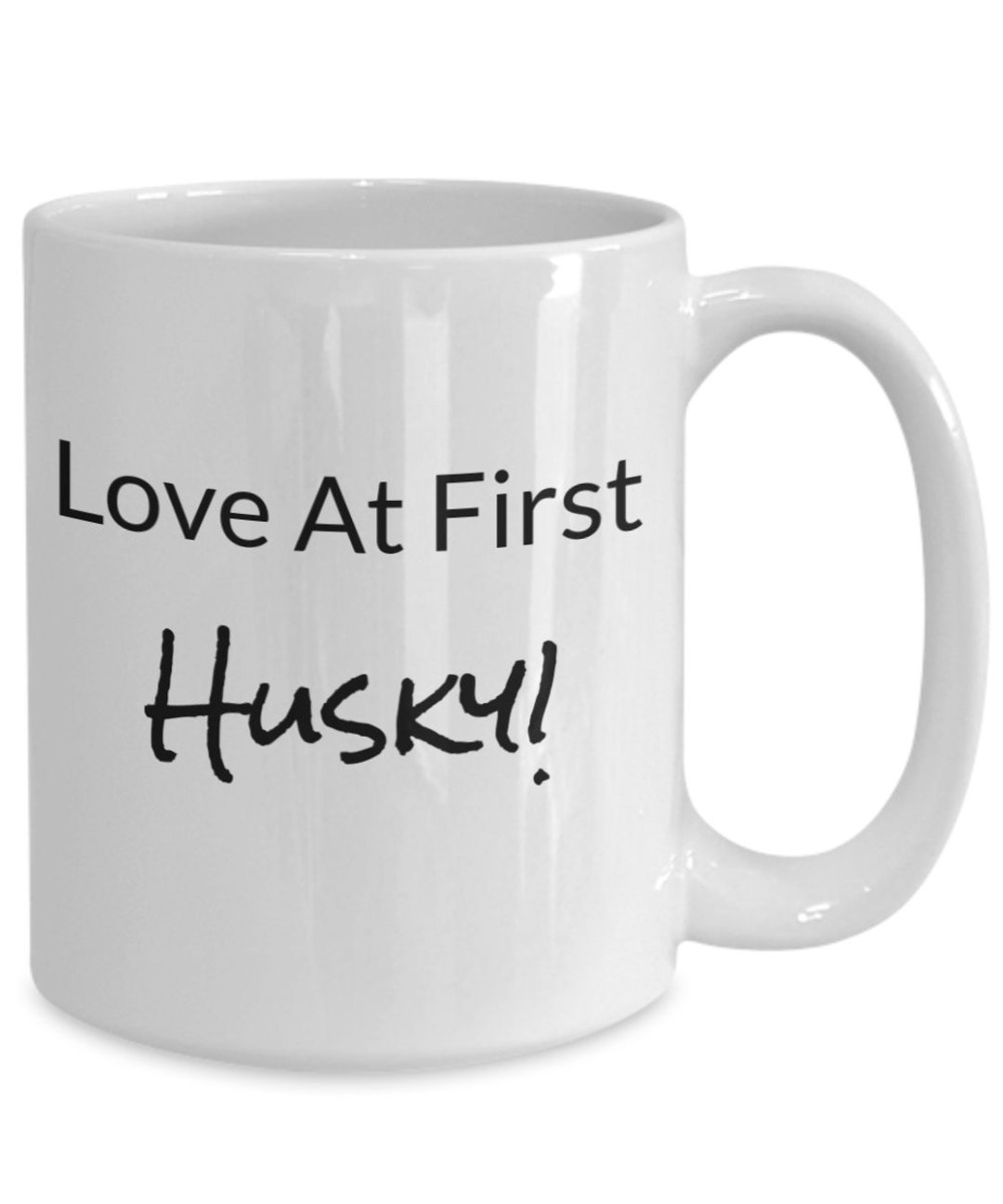 Funny Gifts Thoughtful Gifts Unique Saying Gift Ideas Funny Etsy