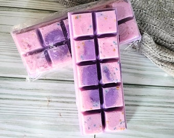 Loving Spells melts for warmer, scented wax melts, soy wax melts, snap bars wax melts, love potion, snap bars strong wax melts wax tarts