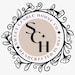 Sweet Candle House Co