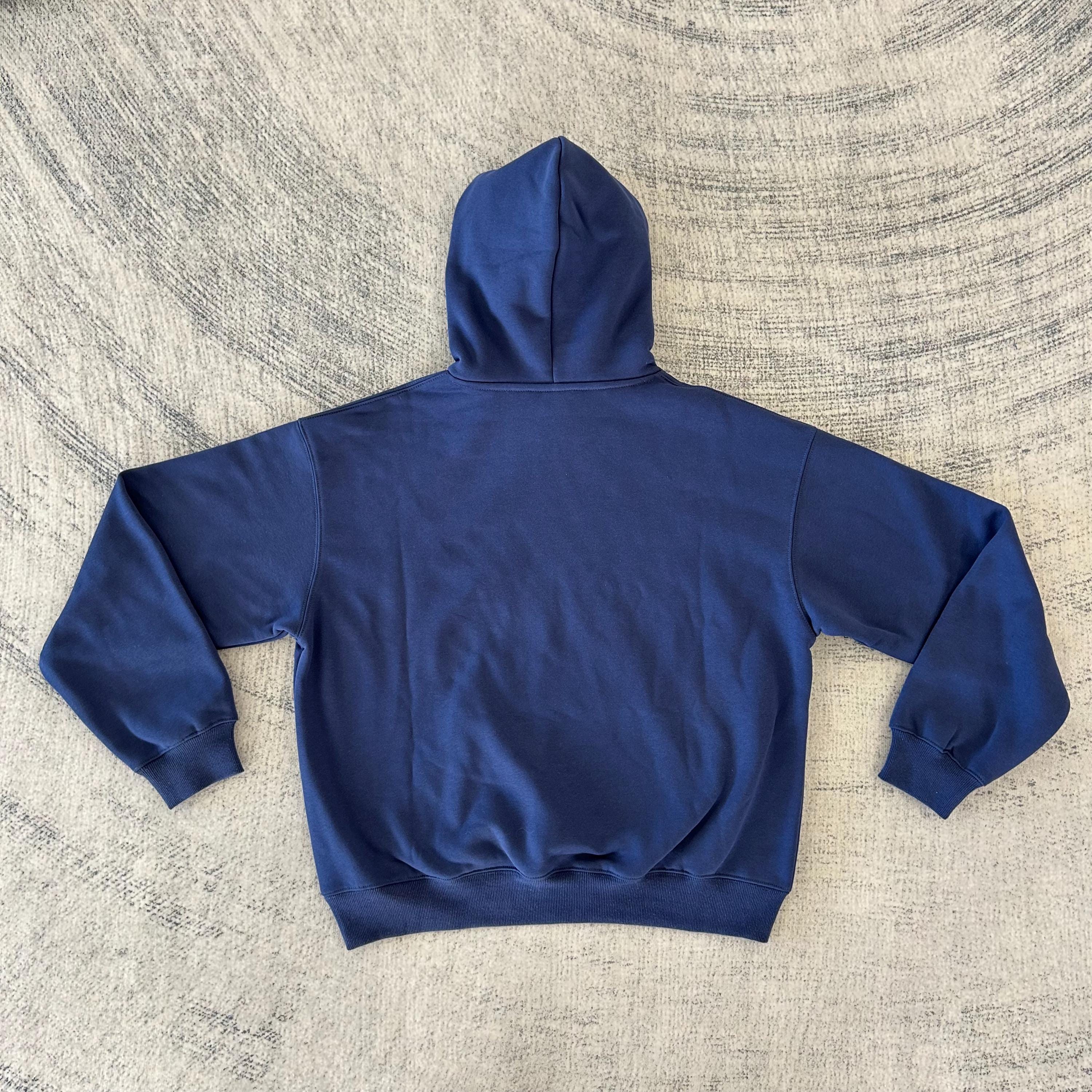 Akimbo Club “NY Noodle” New York Hoodie Sweater - Etsy Akimbo Club “NY Noodle” New York Hoodie Sweater - Etsy