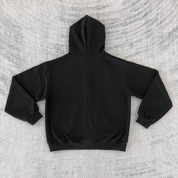 Akimbo Club “NY Noodle” New York Zip up Sweater Hoodie - Etsy Akimbo Club “NY Noodle” New York Zip up Sweater Hoodie - Etsy
