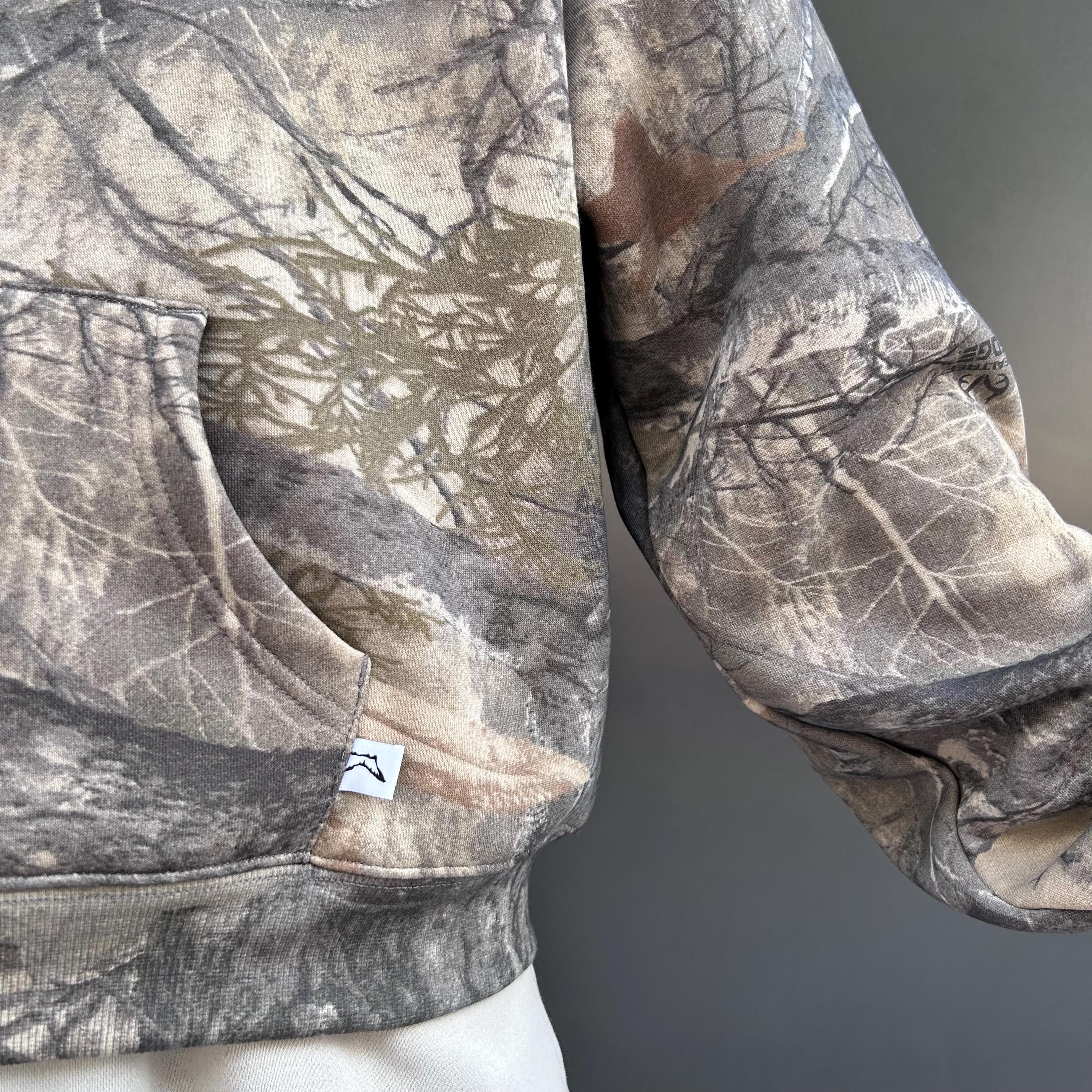 Akimbo Zip up Hoodie - Real Tree Camo - Etsy Akimbo Zip up Hoodie - Real Tree Camo - Etsy