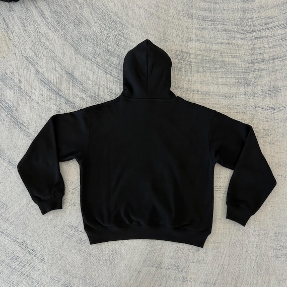 Akimbo Club “NY Noodle” New York Hoodie Sweater - Etsy Akimbo Club “NY Noodle” New York Hoodie Sweater - Etsy