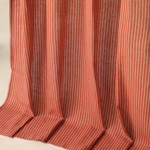 custom size curtains
bedroom window panel  gauze linen curtain  sheer curtain panel
aesthetic curtains