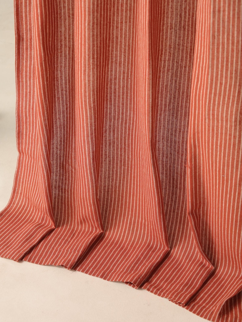 custom size curtains
bedroom window panel  gauze linen curtain  sheer curtain panel
aesthetic curtains
