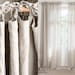 see more listings in the Curtains & Drapes section