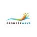 PromptsWave Studio
