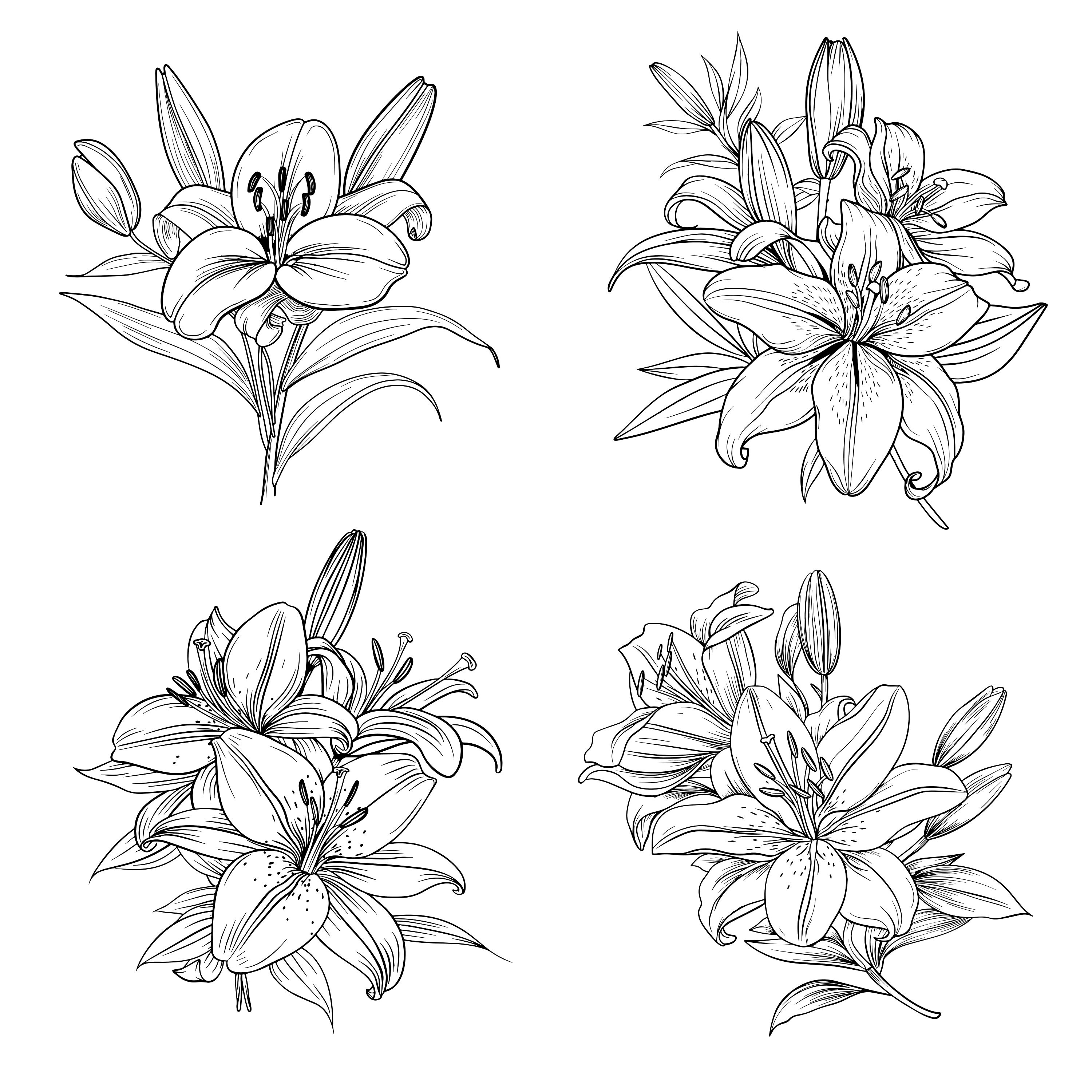 lilly❤︎ lily (@itslily.w) • Instagram photos and videos