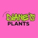 Diane