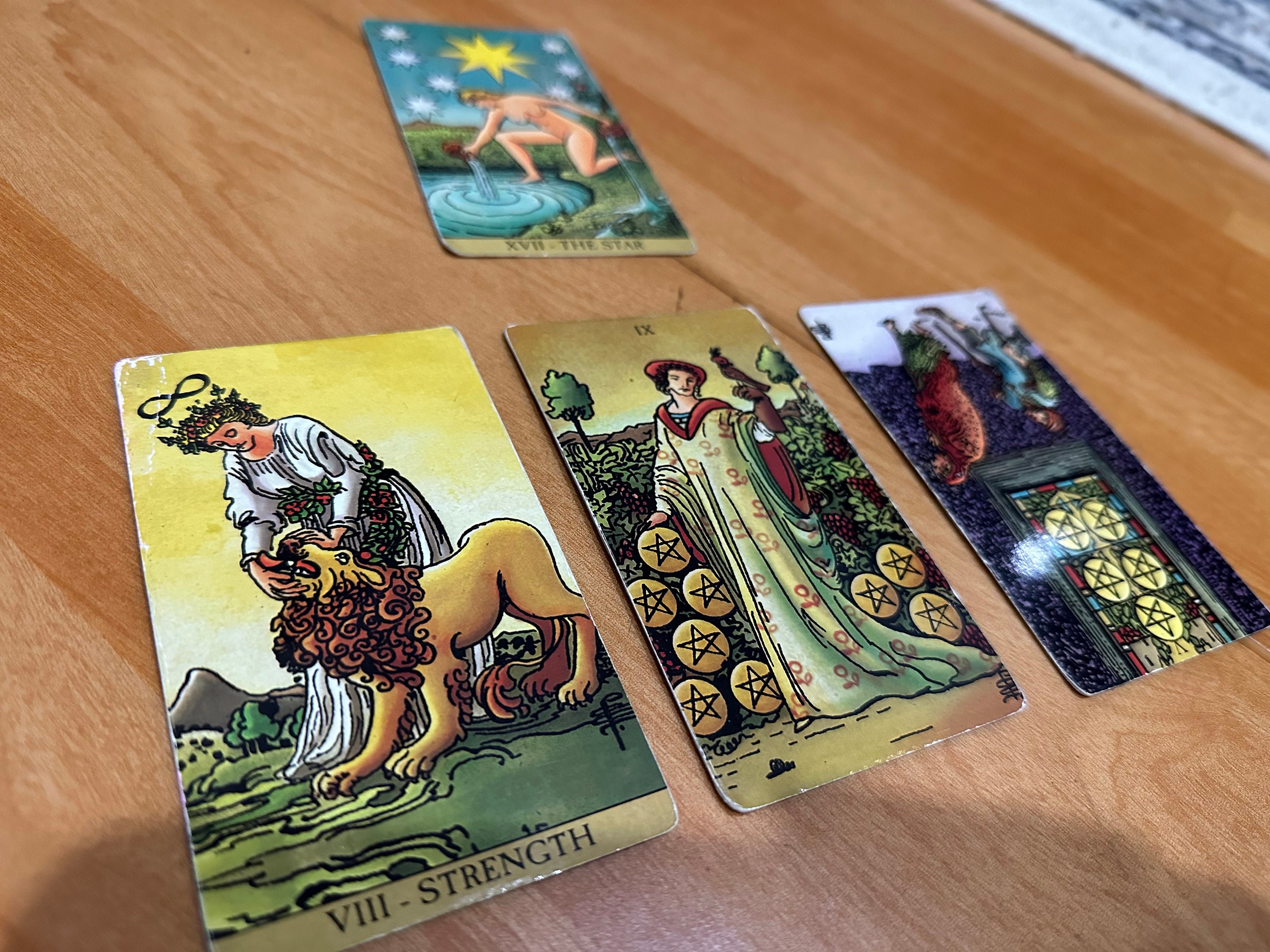 Naturist Family Videosmarys Tarot Corner - oihwdav