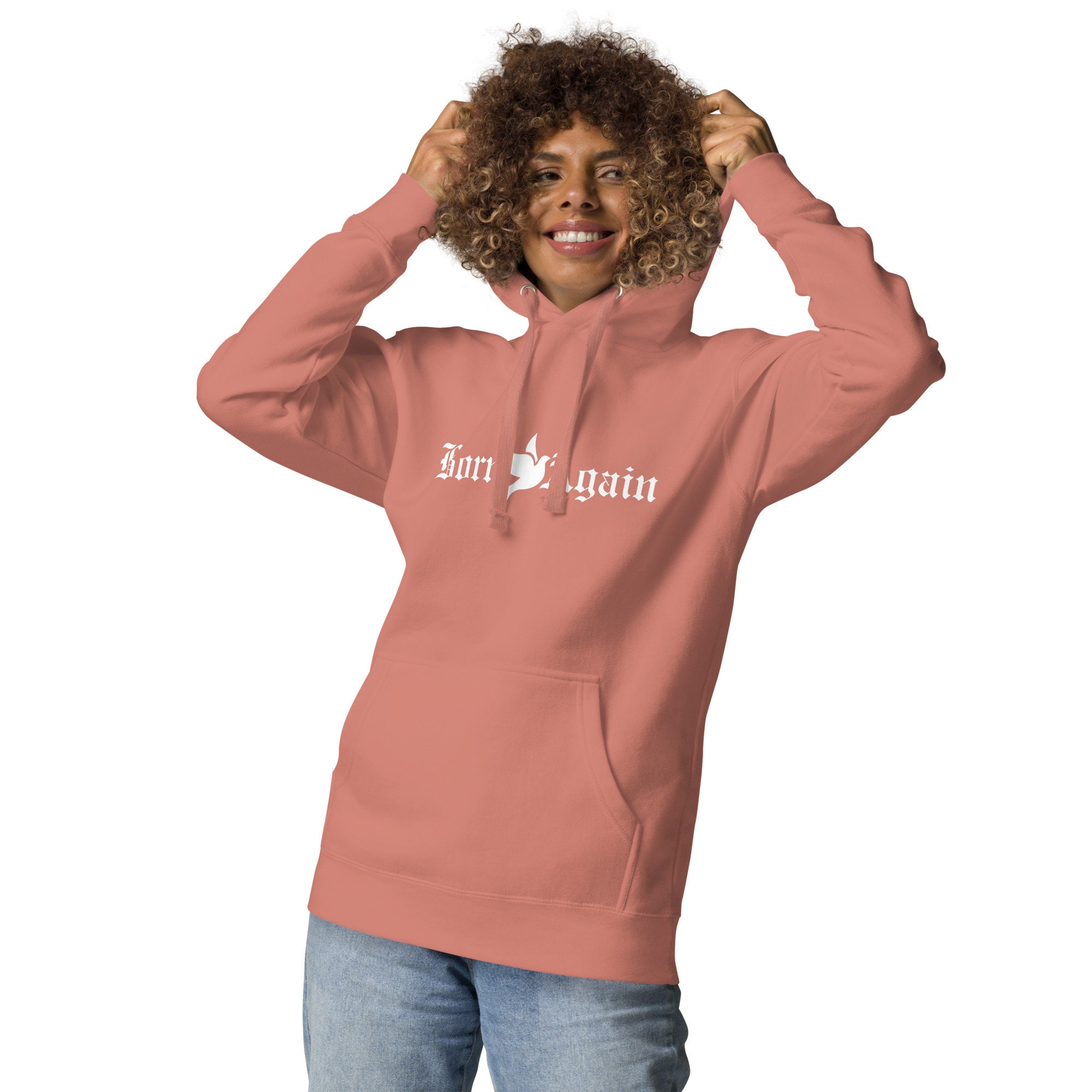 Unisex Premium 