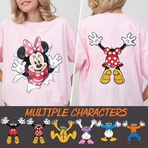 May include: A rustic wooden sign with the text "Welcome to our home" in white lettering. The sign features a distressed finish and a simple, inviting design, perfect for entryway decor.