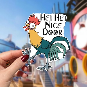 May include: A set of three ceramic mugs with a speckled, matte finish in cream, light grey, and dark grey. Each mug has a simple, minimalist design and a rounded handle.