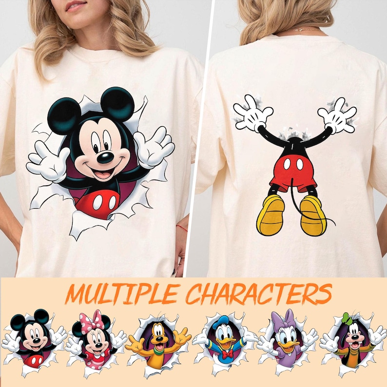 May include: A white ceramic mug with a black handle and the text "But First, Coffee" in a bold, black font. The mug is set against a blurred background, suggesting a cozy setting. The mug appears to be approximately 4 inches tall.