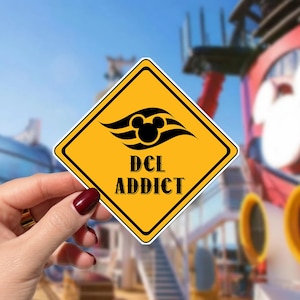 May include: A rustic wooden sign with the text "Welcome to our home" in white lettering. The sign features a distressed finish and a simple, inviting design, perfect for entryway decor.