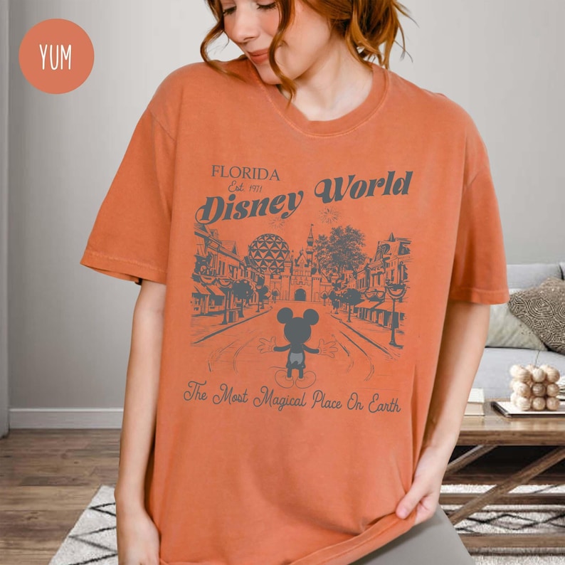 May include: A set of three ceramic mugs with a speckled, matte finish in cream, light grey, and dark grey. Each mug has a simple, minimalist design, suitable for coffee or tea.