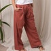 see more listings in the Pants and Shorts section