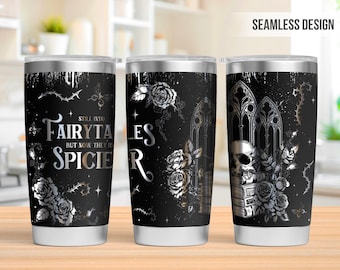 Booktok 20oz beker lasergravure wrap, boek roetvlek Tumbler wrap SVG, Book Lover laser gegraveerde SVG lasergravure SVG, SVG voor laser roterende