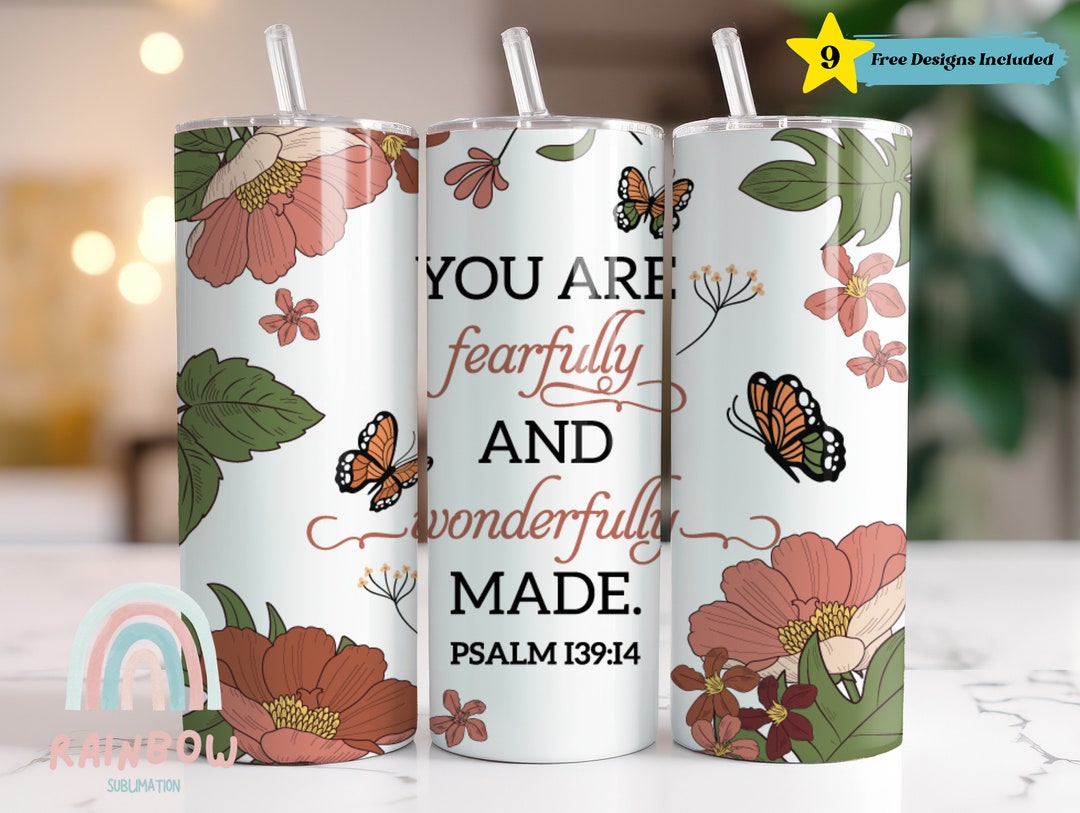 This item is unavailable etsy