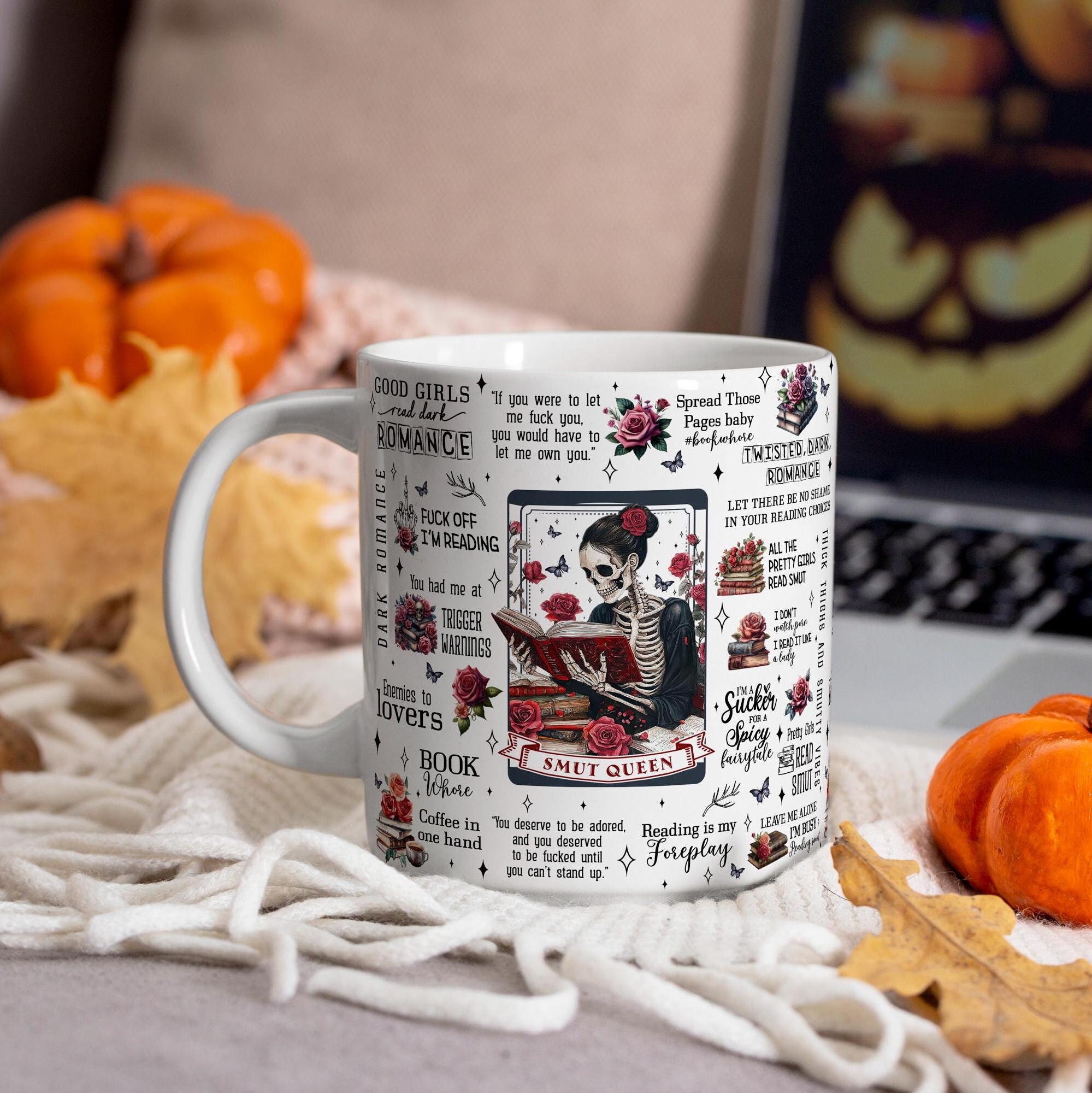 Filadelfia: Il meglio del tour gastronomico di Philadelphia in Philadelphia, image size:1999x2000