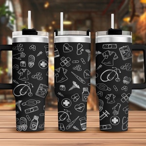 32 oz insulated filtered water bottle with straw Explorer with Flip Straw Lid