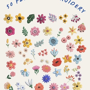 以下が含まれることがあります： 白い文字で「Welcome to our home」と書かれた素朴な木製の看板。 荒れた仕上がりとシンプルで魅力的なデザインで、玄関の装飾に最適です。