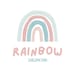 RainbowSublimationCo store logo