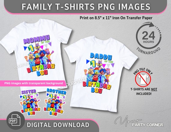 8 T shirt ideas  roblox t shirts, free t shirt design, t shirt png