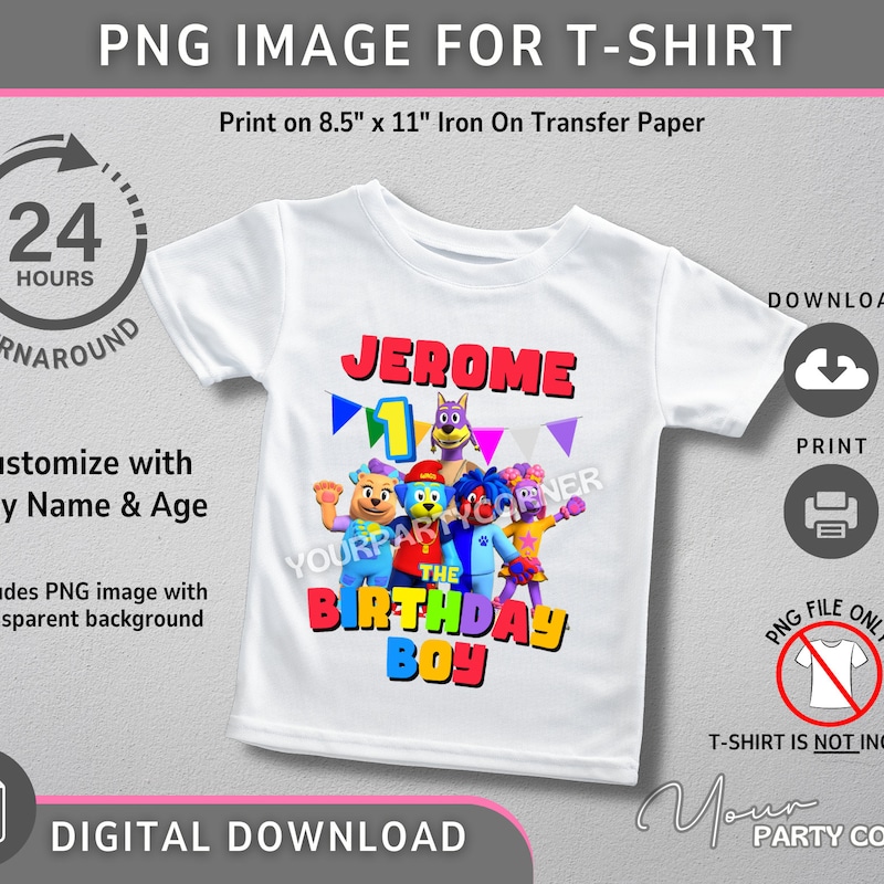 Gracies Corner Png Images Etsy