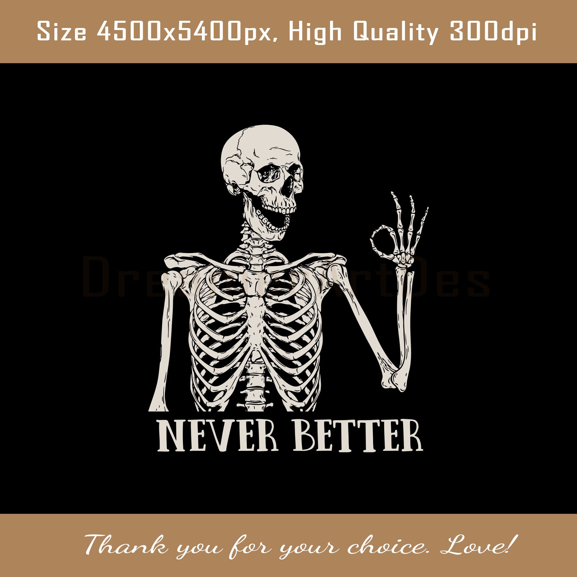 T-shirt Rib cage Roblox Hoodie, T-shirt, angle, halloween Costume, costume  png