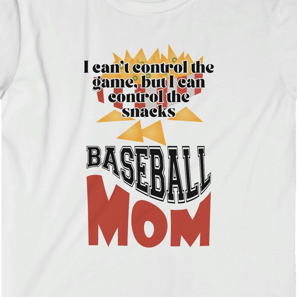 Baseball Player Gift Etsy