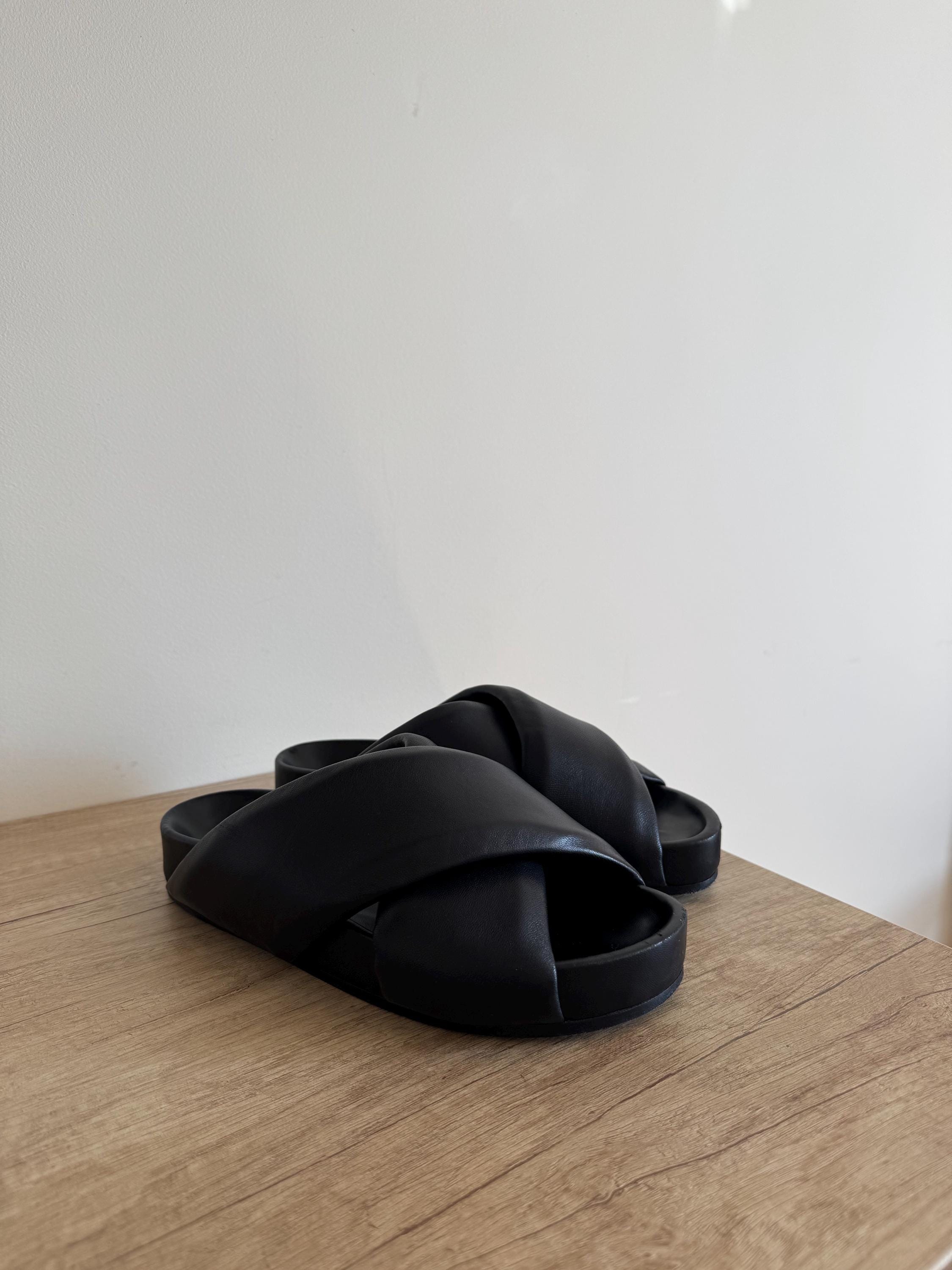 Jil Sander Shoes - Etsy