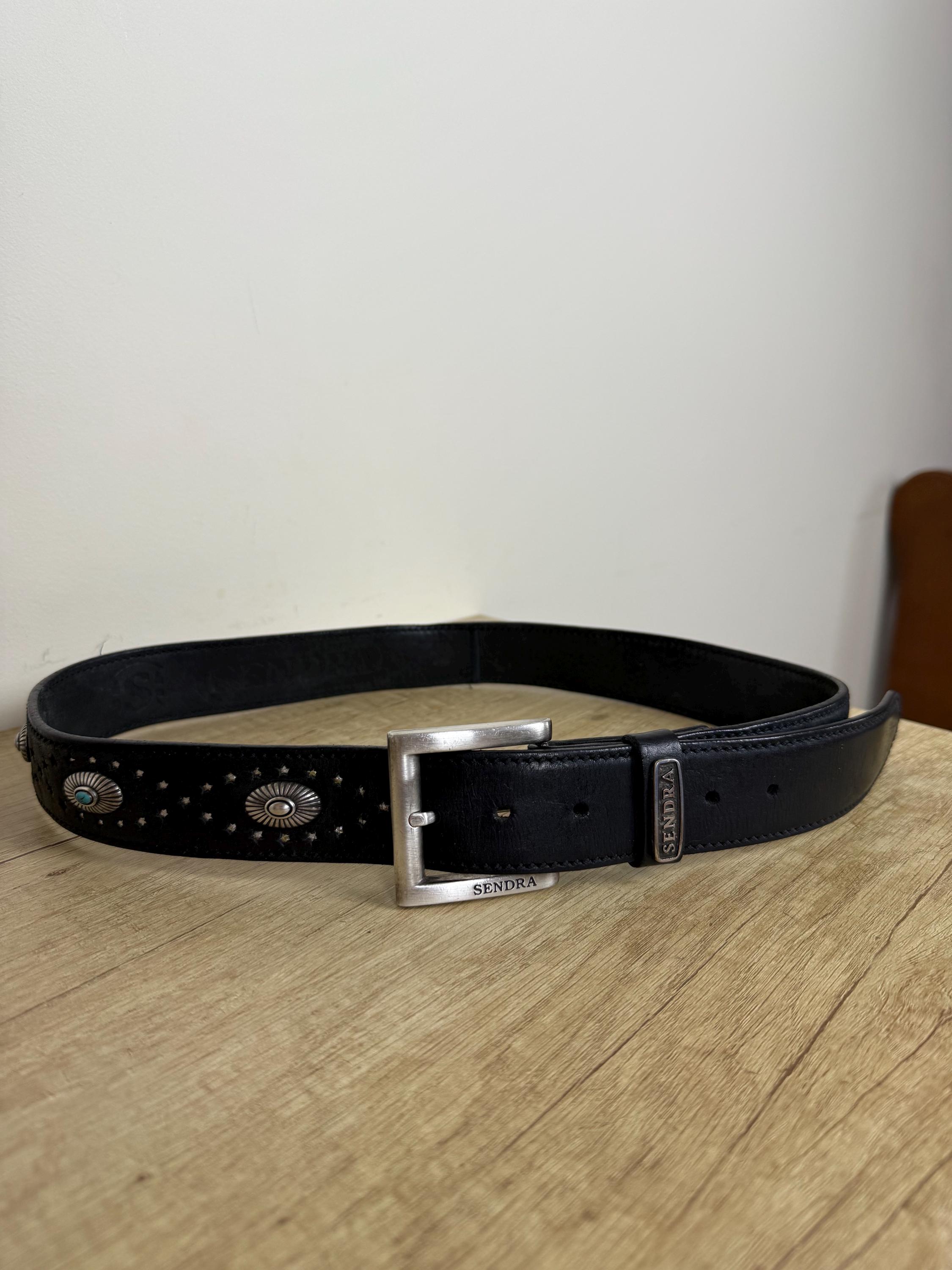 Mens concho belt - Etsy 日本