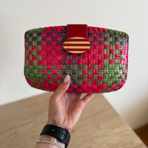 Rodo italy - Etsy 日本