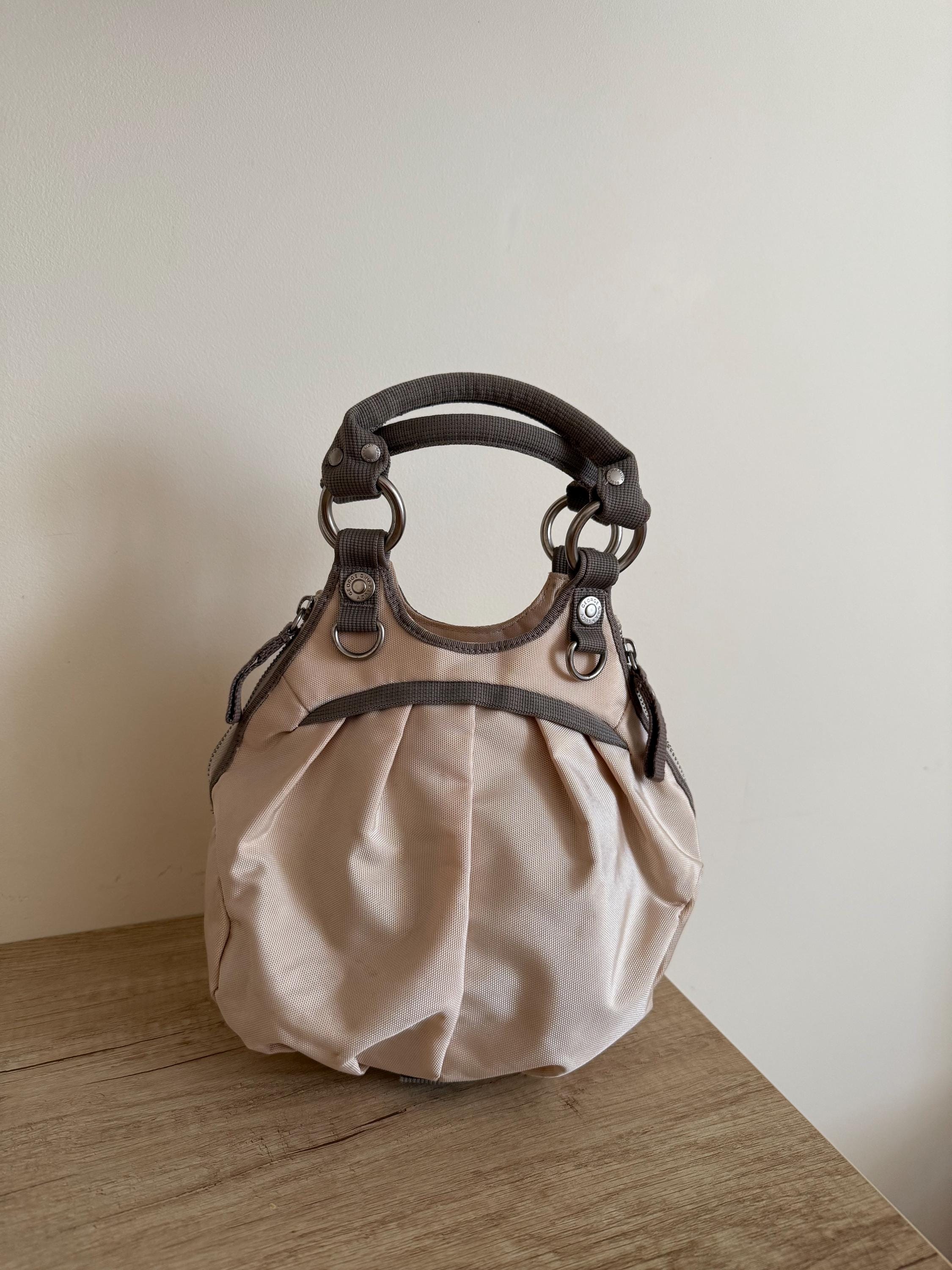 George gina and lucy bag - Etsy 日本