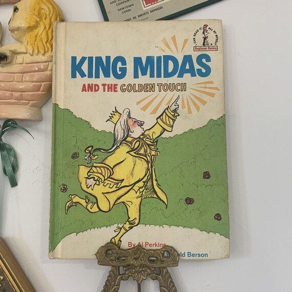 File:A Short Depiction of King Midas And the Golden Touch.png